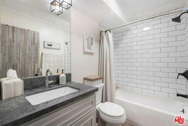 4760 Templeton Street 3201, Los Angeles, CA 90032 — photo 21 of 26