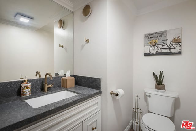 4760 Templeton Street 3201, Los Angeles, CA 90032 — photo 23 of 26