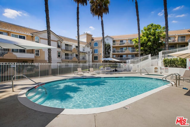 4760 Templeton Street 3201, Los Angeles, CA 90032 — photo 24 of 26