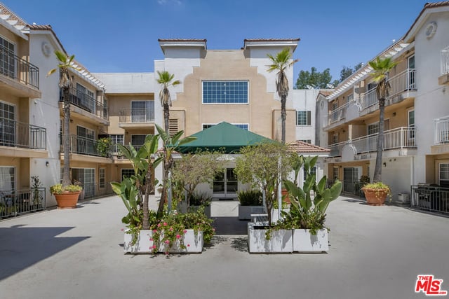 4760 Templeton Street 3201, Los Angeles, CA 90032 — photo 25 of 26