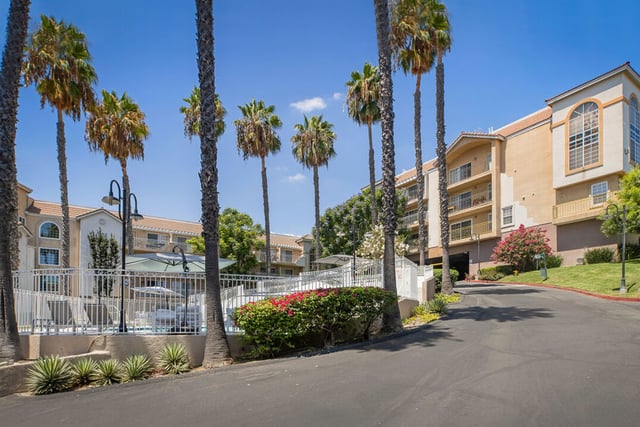 4760 Templeton Street 3201, Los Angeles, CA 90032 — photo 26 of 26