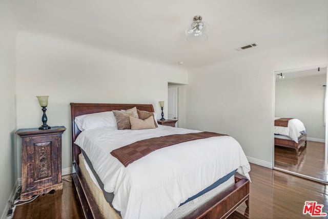 3827 Olmsted Avenue, Los Angeles, CA 90008 — photo 21 of 33