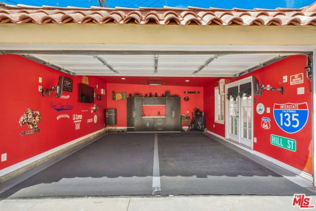 3827 Olmsted Avenue, Los Angeles, CA 90008 — photo 25 of 33