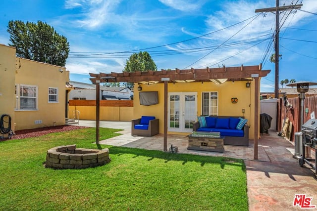 3827 Olmsted Avenue, Los Angeles, CA 90008 — photo 29 of 33