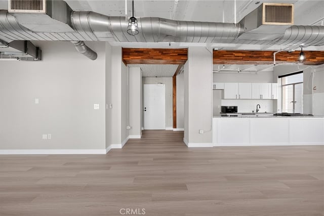 6253 Hollywood 602, Los Angeles, CA 90028 — photo 10 of 42