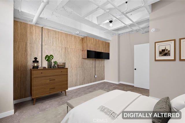 6253 Hollywood 602, Los Angeles, CA 90028 — photo 20 of 42