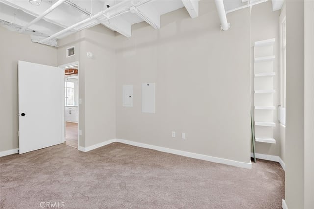 6253 Hollywood 602, Los Angeles, CA 90028 — photo 22 of 42