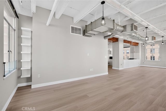 6253 Hollywood 602, Los Angeles, CA 90028 — photo 7 of 42