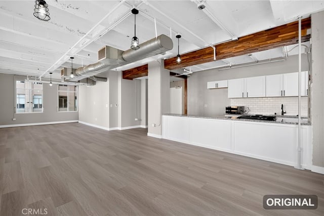 6253 Hollywood 602, Los Angeles, CA 90028 — photo 9 of 42