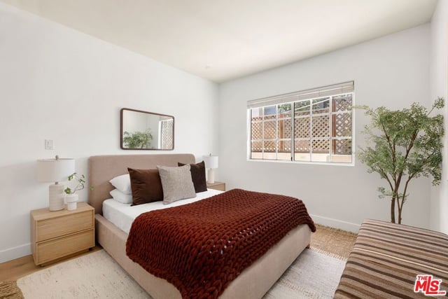 2222 Neilson Way 102, Santa Monica, CA 90405 — photo 15 of 23