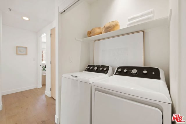 2222 Neilson Way 102, Santa Monica, CA 90405 — photo 17 of 23