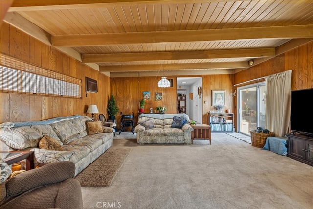 2641 N Buena Vista Street, Burbank, CA 91504 — photo 13 of 32