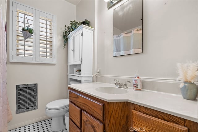 2641 N Buena Vista Street, Burbank, CA 91504 — photo 16 of 32