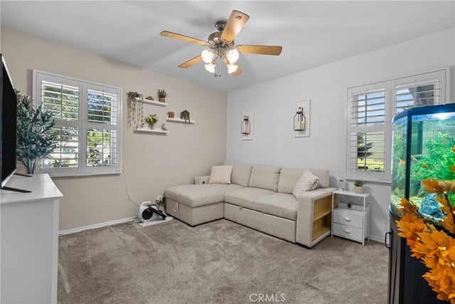 2641 N Buena Vista Street, Burbank, CA 91504 — photo 17 of 32