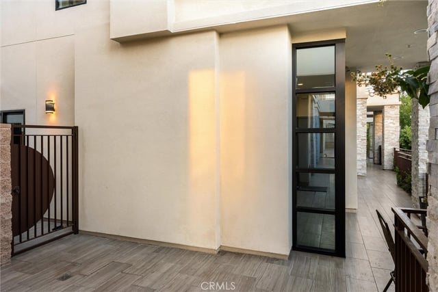18717 Redwing, Tarzana, CA 91356 — photo 29 of 55