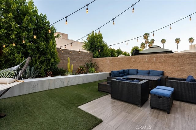 18717 Redwing, Tarzana, CA 91356 — photo 34 of 55