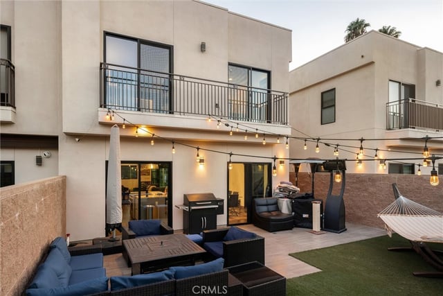 18717 Redwing, Tarzana, CA 91356 — photo 46 of 55