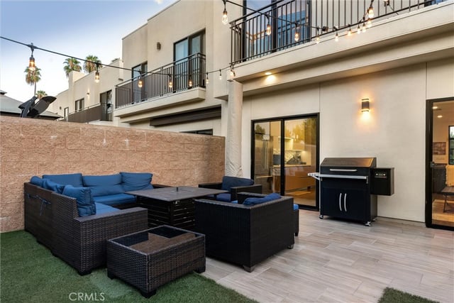 18717 Redwing, Tarzana, CA 91356 — photo 47 of 55