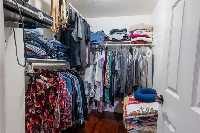 4048 Maxson A, El Monte, CA 91732 — photo 11 of 24