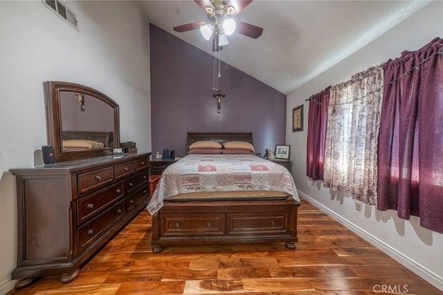 4048 Maxson A, El Monte, CA 91732 — photo 13 of 24