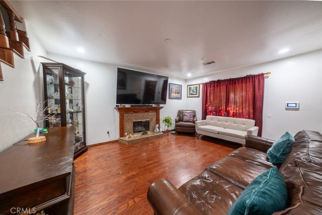 4048 Maxson A, El Monte, CA 91732 — photo 2 of 24