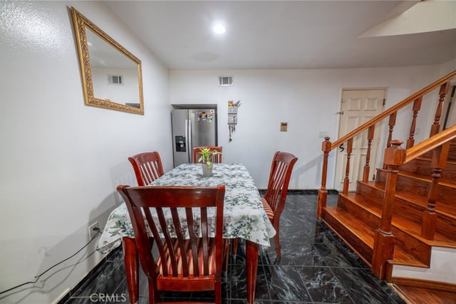 4048 Maxson A, El Monte, CA 91732 — photo 4 of 24