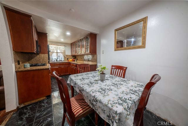 4048 Maxson A, El Monte, CA 91732 — photo 5 of 24