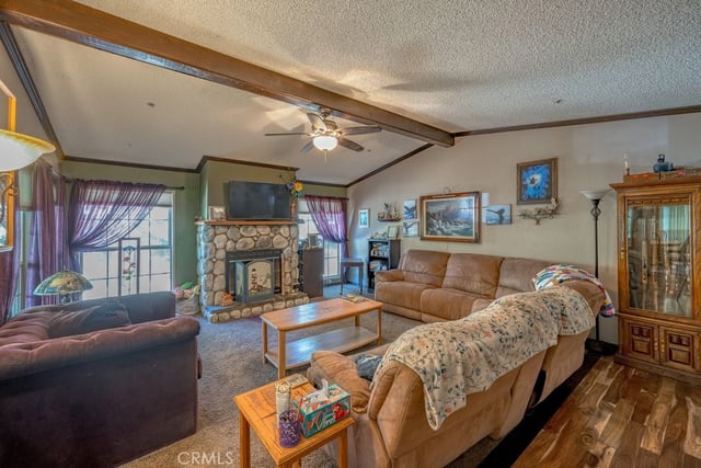 34404 Red Rover Mine, Acton, CA 93510 — photo 11 of 52