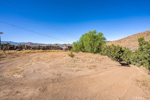 34404 Red Rover Mine, Acton, CA 93510 — photo 26 of 52