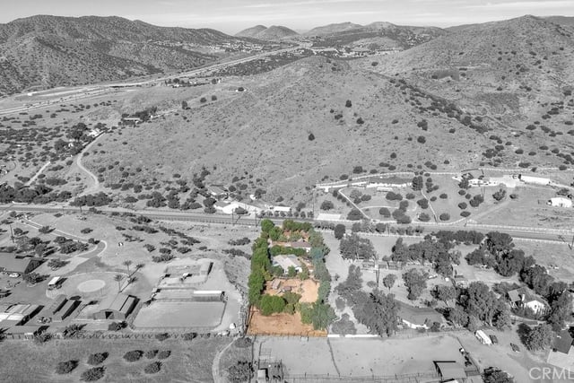 34404 Red Rover Mine, Acton, CA 93510 — photo 49 of 52