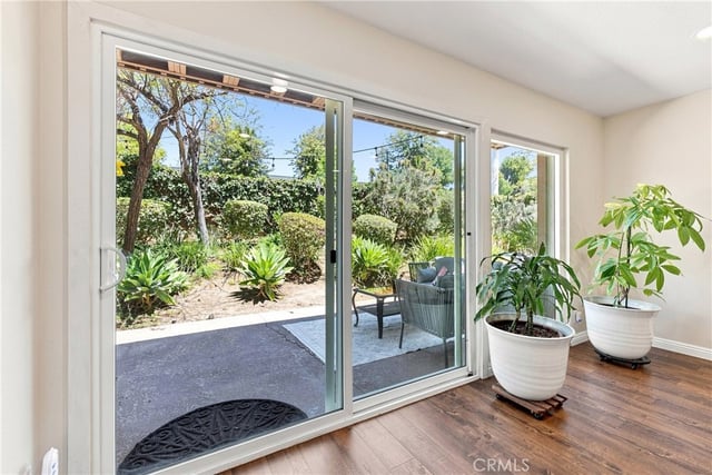 9415 Friendly Woods, Whittier, CA 90605 — photo 13 of 55