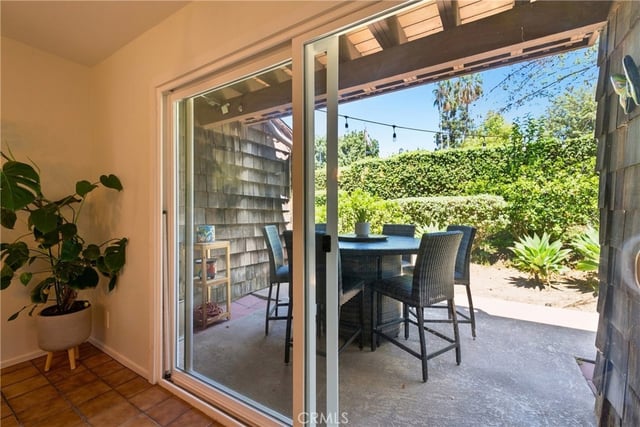 9415 Friendly Woods, Whittier, CA 90605 — photo 20 of 55