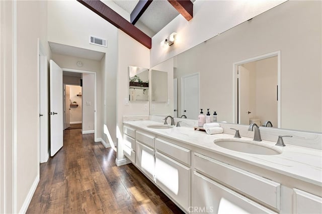 9415 Friendly Woods, Whittier, CA 90605 — photo 32 of 55