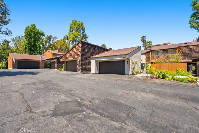 9415 Friendly Woods, Whittier, CA 90605 — photo 41 of 55