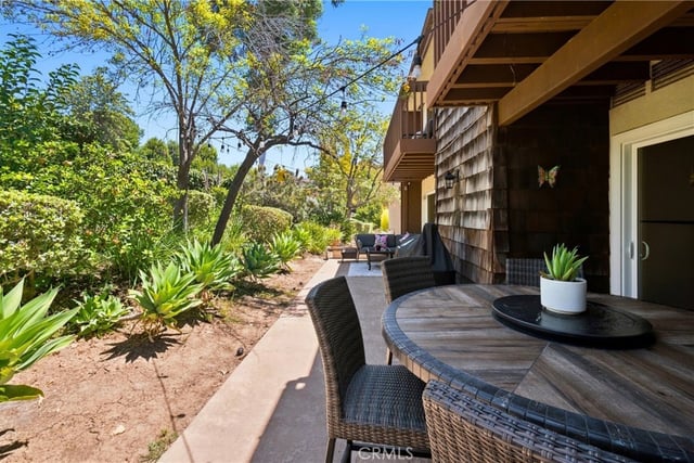 9415 Friendly Woods, Whittier, CA 90605 — photo 42 of 55