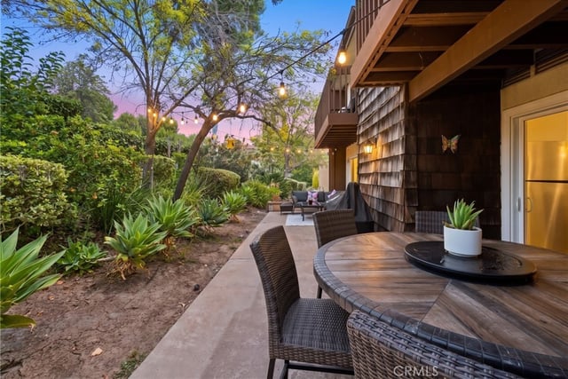 9415 Friendly Woods, Whittier, CA 90605 — photo 43 of 55