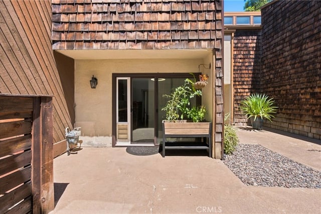 9415 Friendly Woods, Whittier, CA 90605 — photo 5 of 55