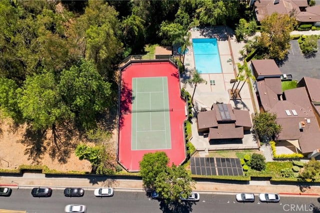 9415 Friendly Woods, Whittier, CA 90605 — photo 53 of 55