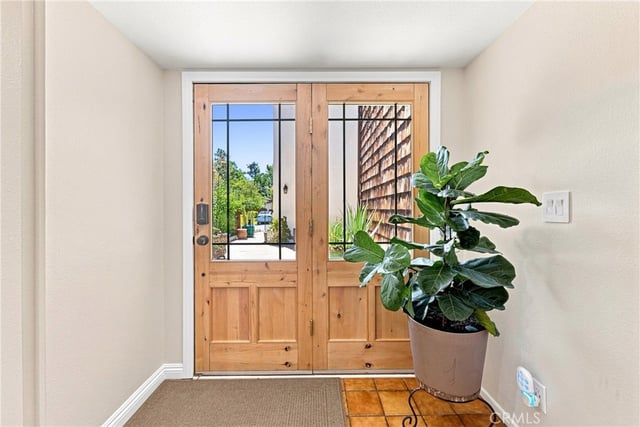 9415 Friendly Woods, Whittier, CA 90605 — photo 7 of 55