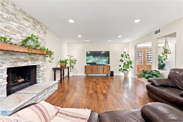 9415 Friendly Woods, Whittier, CA 90605 — photo 9 of 55