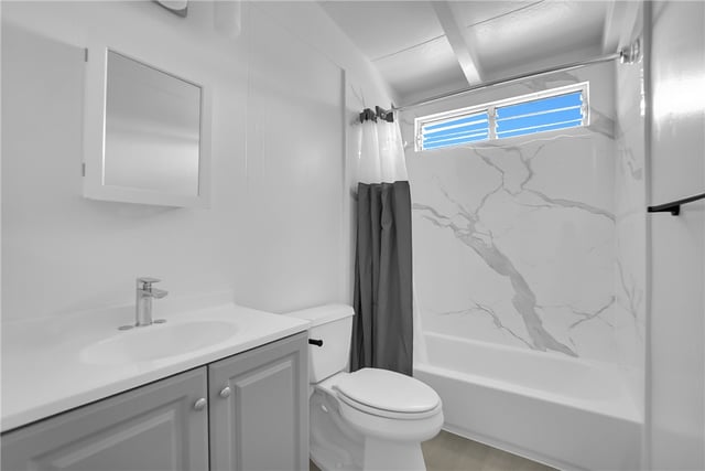 371 Fowler, Pomona, CA 91766 — photo 10 of 25