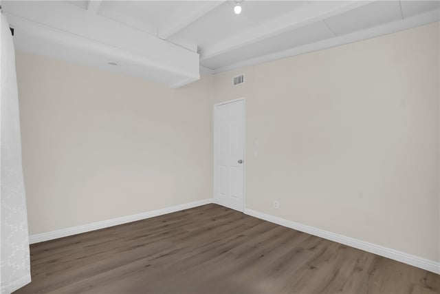 371 Fowler, Pomona, CA 91766 — photo 12 of 25