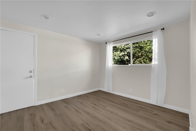 371 Fowler, Pomona, CA 91766 — photo 13 of 25