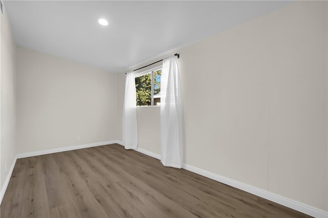 371 Fowler, Pomona, CA 91766 — photo 15 of 25