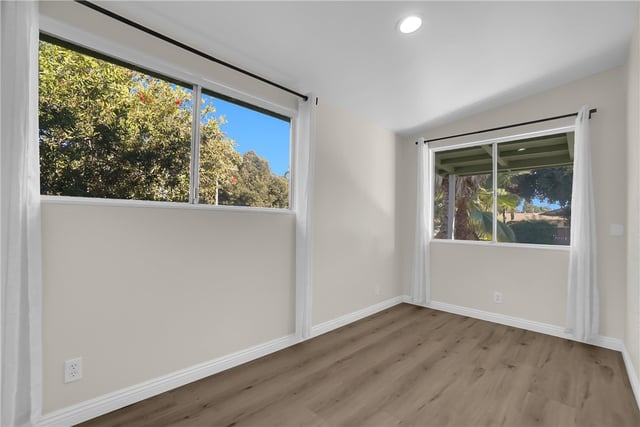 371 Fowler, Pomona, CA 91766 — photo 17 of 25