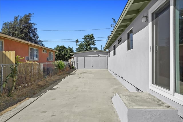 371 Fowler, Pomona, CA 91766 — photo 20 of 25