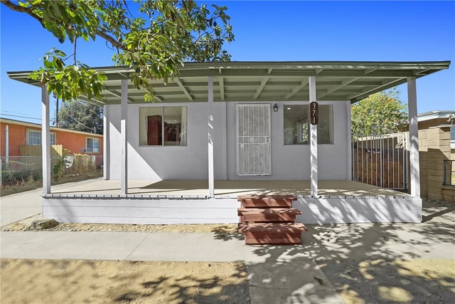 371 Fowler, Pomona, CA 91766 — photo 5 of 25