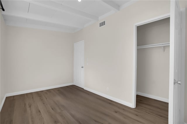 371 Fowler, Pomona, CA 91766 — photo 9 of 25