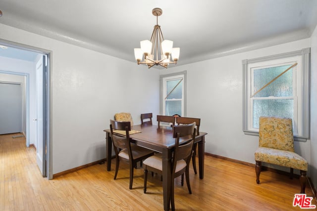 3237 W 74th Street, Los Angeles, CA 90043 — photo 19 of 29
