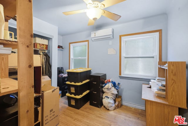 3237 W 74th Street, Los Angeles, CA 90043 — photo 21 of 29